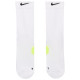 Nike Κάλτσες Running Midweight Crew Socks 1 pair